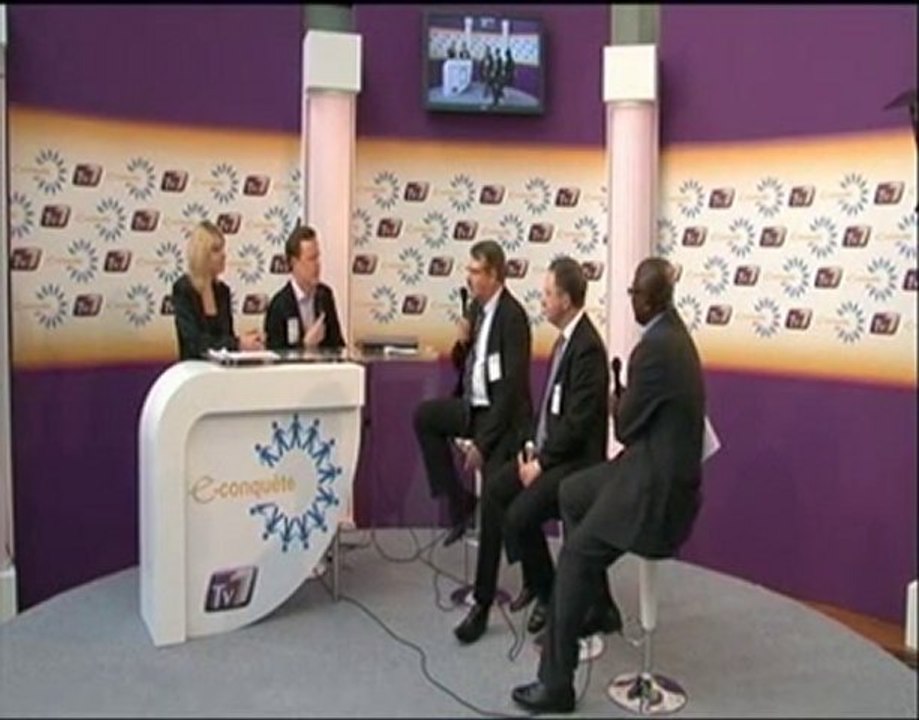Atelier : reduire cout informatique - 2eme partie