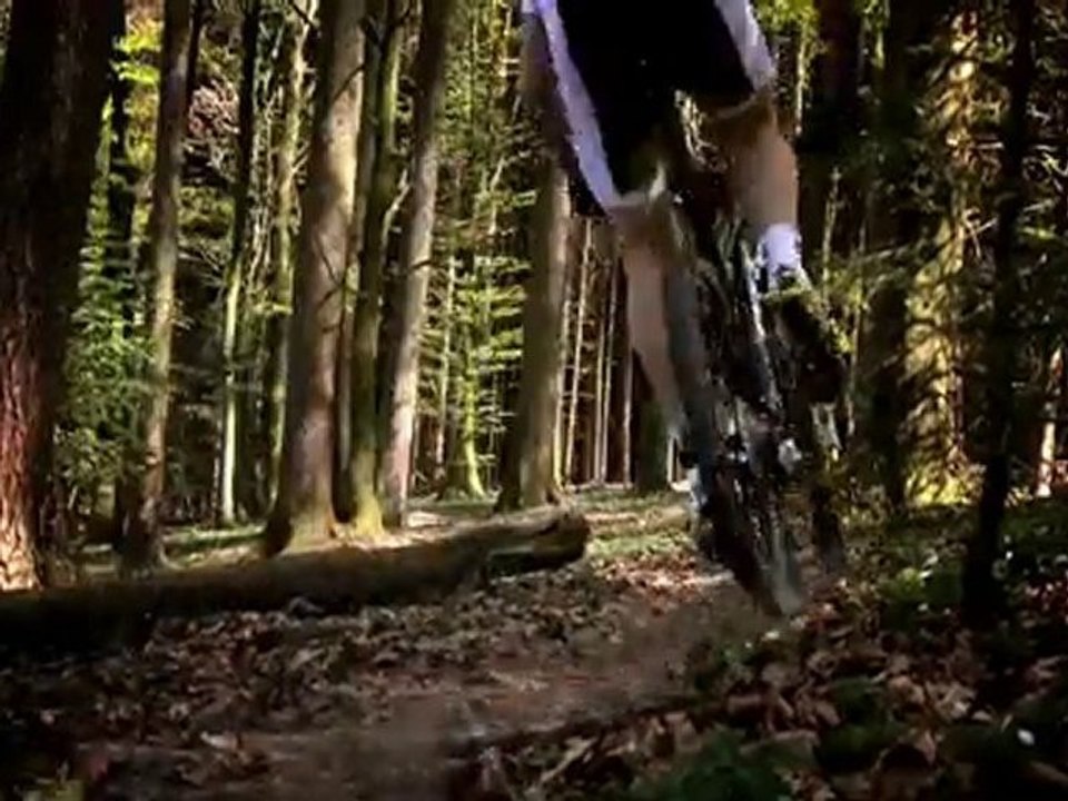 New SCOTT Scale 2011 - 899g of eXCellence