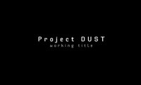 Project Dust - E3 2010 Trailer [HD]