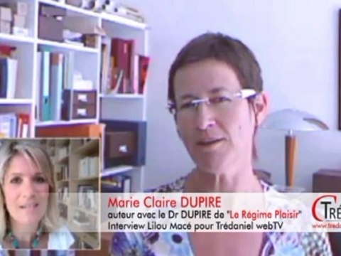 Méthode P.O.M.M.E et sens vs Régimes protéinés