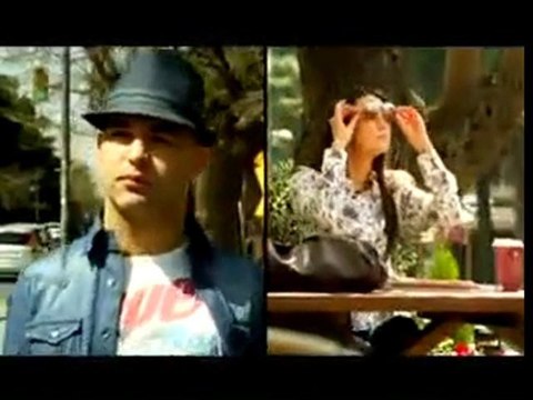 Murat Evgin - İlk Tek Son Aşkımsın