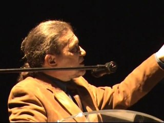 Site WEB Rive de Gier suite et fin.