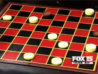 Personal Development Enhances Quality Of Life