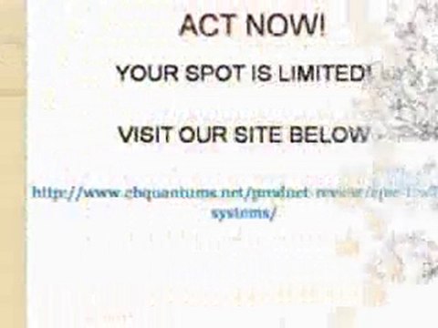 Epic traffic Systems Cash Rebate Bonus