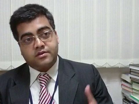 ShemGroup of Schools: Creative Learning & Quality Education