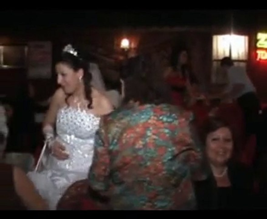 Şükri3-Kesim1(00-00-00-00-15-00)