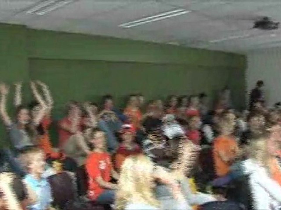oranje_pcc1_140610_1729353a