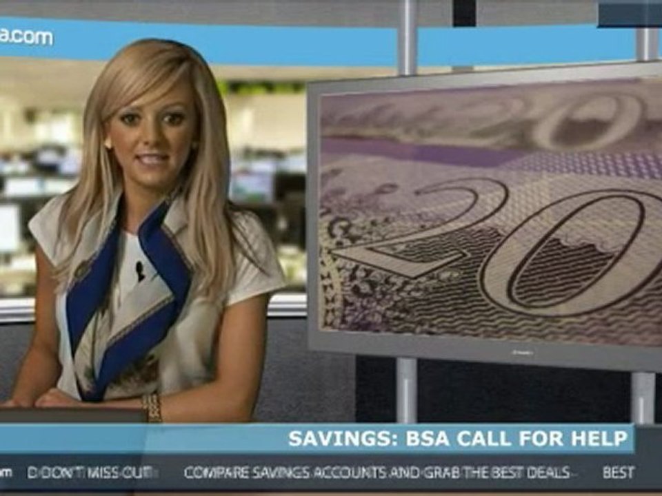 The 3 best ways to make the most out of  Savings!