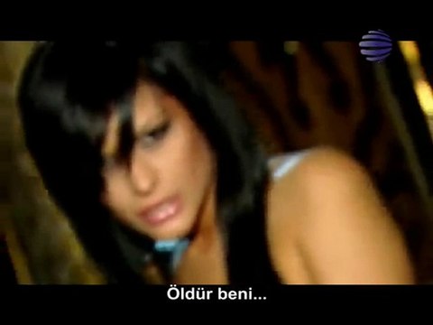 Preslava - Pazi se ot priqtelki video