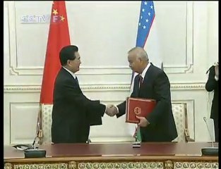 ASIE INFOS du 10 juin 2010 (Beijing) 爱布谷 1