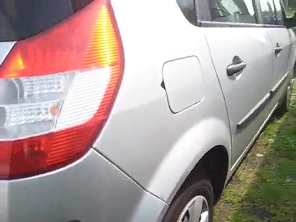 renault-scenic