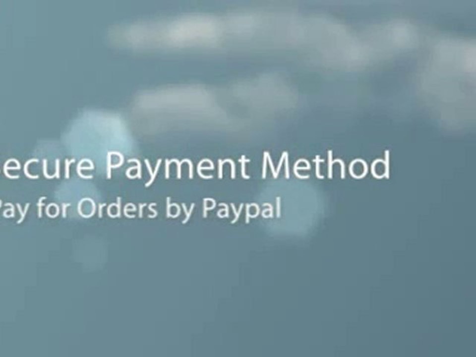 How to Buy from Taobao China Agent