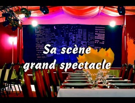 le manoir de clairval aux andelys