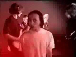 Grizu-Bütün Bunlar Düş