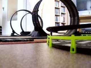 plaines de jeux 12-07-06 010