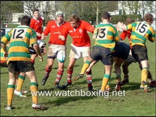 watch Wales vs South Africa rugby 5th June live streaming