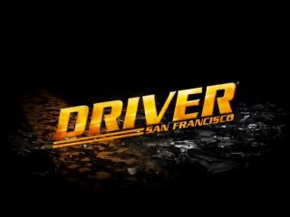 Driver - Trailer E3 2010