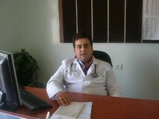 Yalıhüyük'te aile hekimligi dönemi  başladı