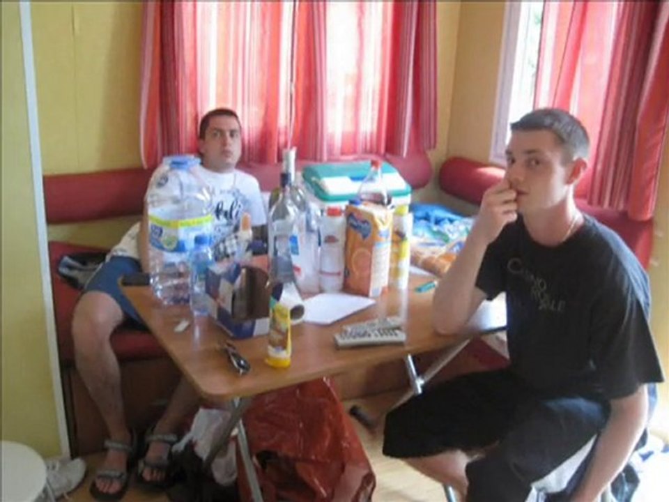 Vacances Lloret de mar