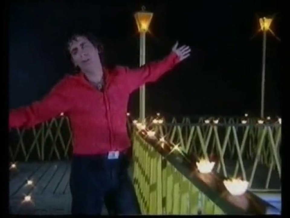 Murat Başaran - Sanadır Yar