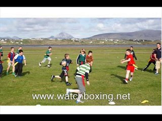 watch online Wales vs South Africa streaming