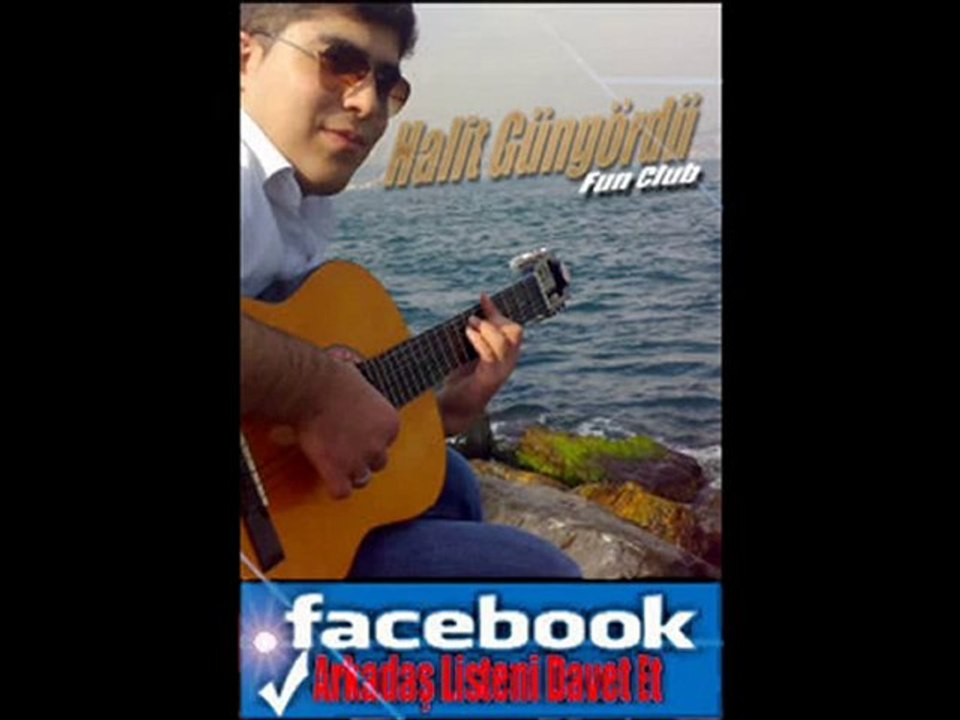 Elini Tutmasam Uyuyamamki.... Amatör kayıt Süper Yorum