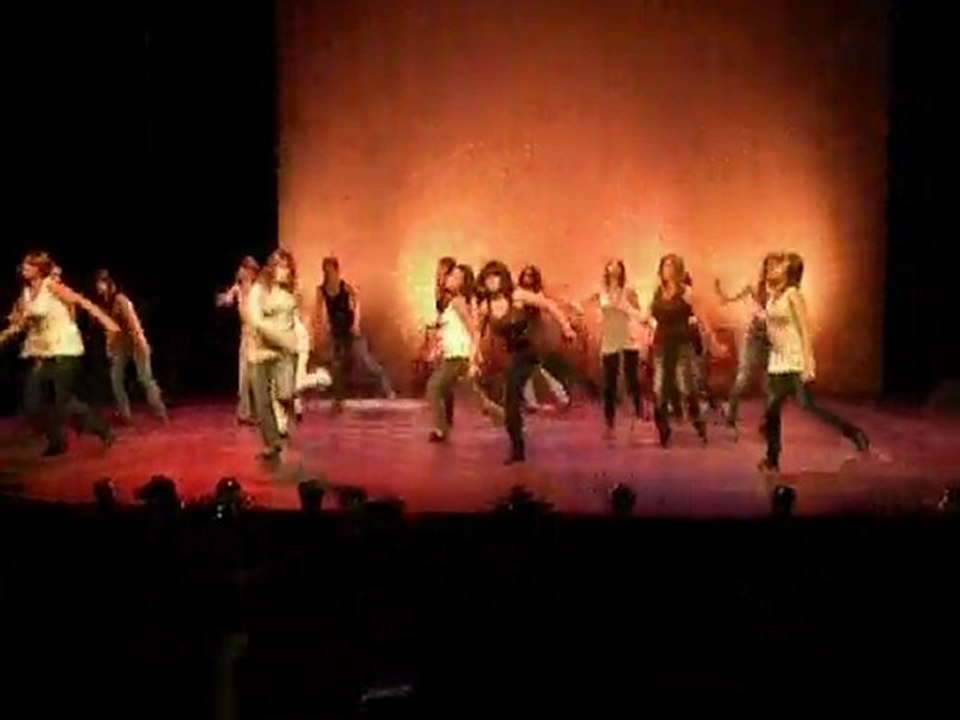 zoumer - jumo selesao