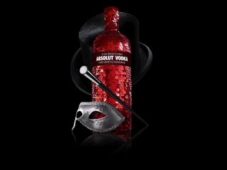 Ruby - Touch Me (Dj Andi Remix)