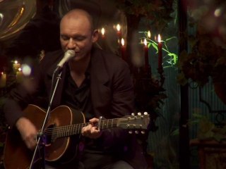 Gaëtan Roussel - Bonus - Des questions me reviennent