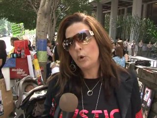 Michael Jackson doctor to keep California license