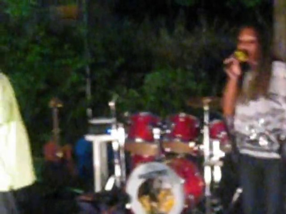 fête de la musique 21 juin 2009 (1)