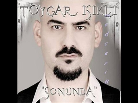 Toygar Işıklı - Kalbimdeki Sancı |new 2010|