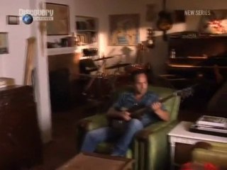 Deranged Killers - Part 3