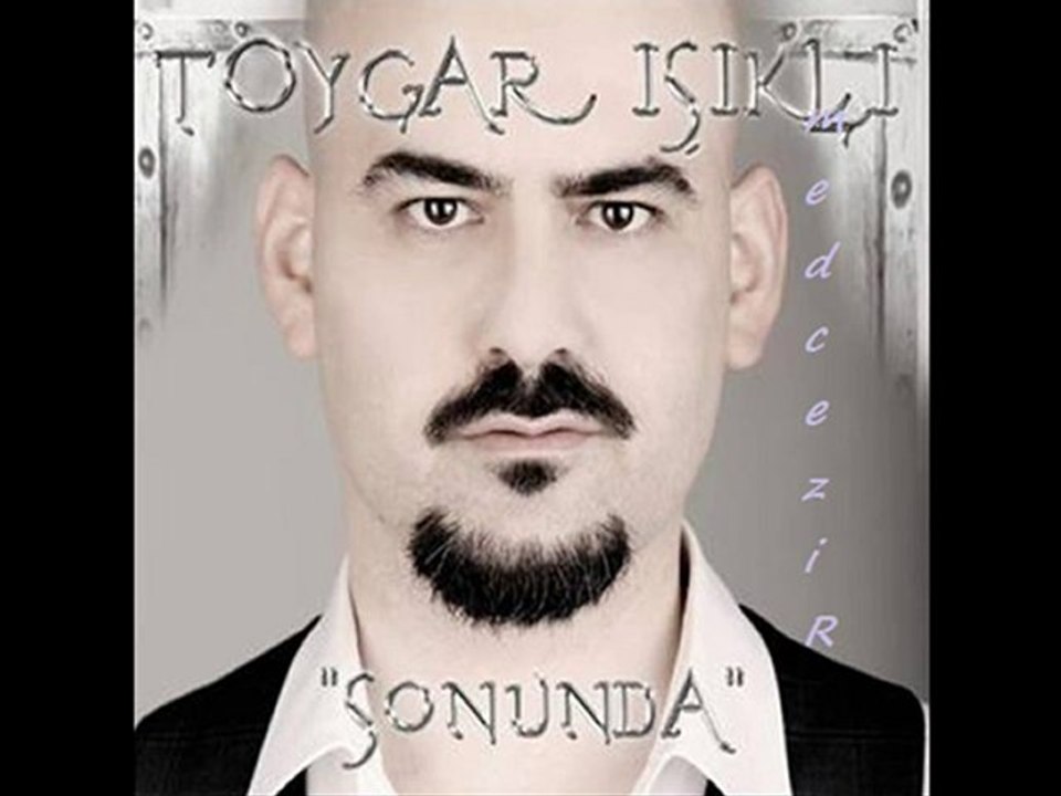 Toygar Işıklı - Ben Hayatın Mağlubuyum |new 2010|