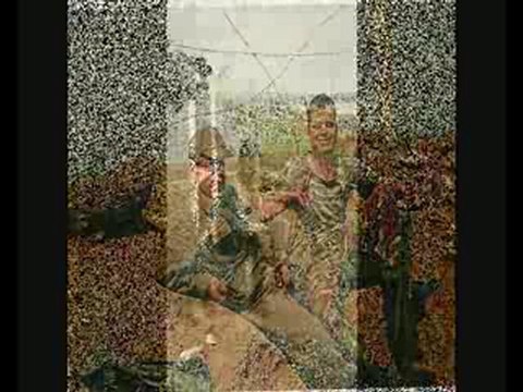 tsk silopi şehit ovakoy dolan habur krg ırak suriye turkey