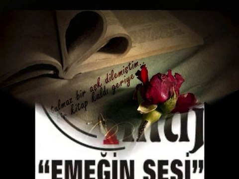 Grup Ateş-i Aşk - Can Yarim