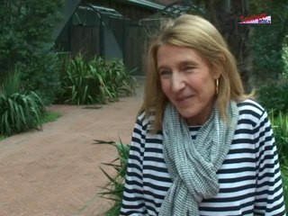 Pas d'annulation pour Rio Loco