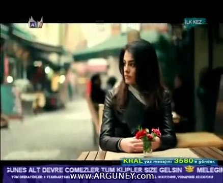 SİNAN ÖZEN-ÇOK AMA ÇOK [ 2010 ]_HDTV