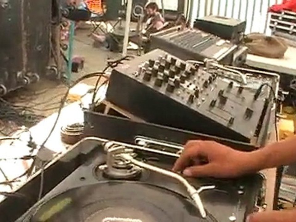 multison 22 st caradec virus dlaic