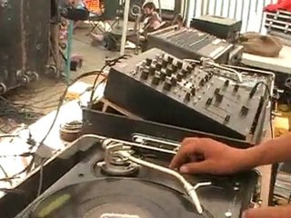 multison 22 st caradec virus dlaic