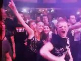 Official Noisecontrollers Aftermovie 2010, Outland
