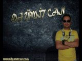 Dj Ümit Can vs. Demet Akalın Çanta Remix djumitcan.com