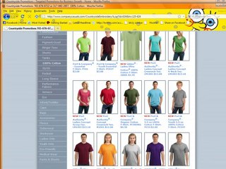 How to Choose a Promotional Item for Your Business