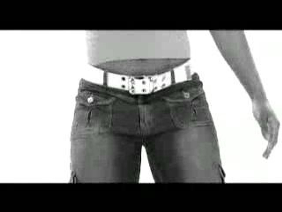 Douk Saga - Douk Saga en Fête