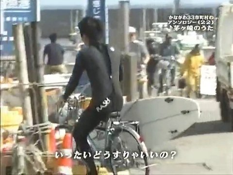 saku2 100603 3 かながわ33市町村のアンソロジー(22)(23)