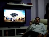 Türk Dizilerindeki gizli sır !! mutlaka izle xD