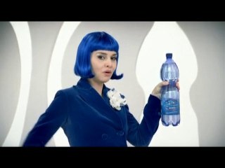 TUTTI MI DICONO BLU 10s