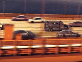 Driver - San Francisco - Trailer E3 2010