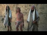 Monty Python's -Stoning