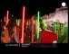 Festival of lights in Jerusalem - no comment